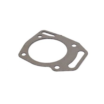 BRIGGS & STRATTON 845884 Lawn Mower Gasket Cylinder Head