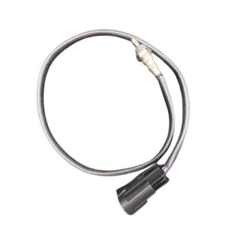 Briggs Stratton 847476 Oxygen Sensor