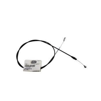 Toro 85-6904 Lawn Mower Brake Cable