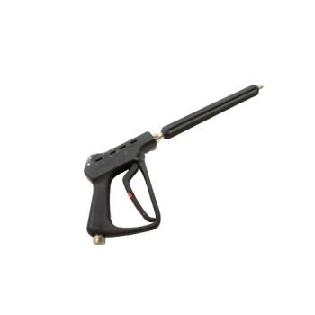 Mi-T-M 850-0181 Gun/Wand Assembly