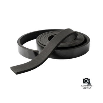 Mi-T-M 850-0314 Insulation Strip