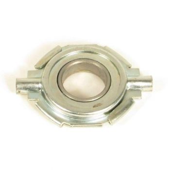 Murray 85501MA Snowblower Trunnion Bearing