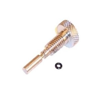 Ridgid 85877 Adjusting Screw W/Seals