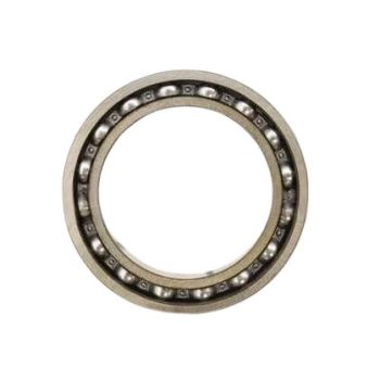 Cleco 863097 Rotor Bearing
