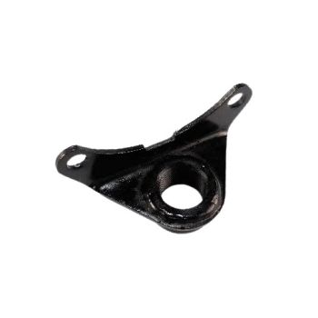 Cleco 865022 Support Handle Bracket