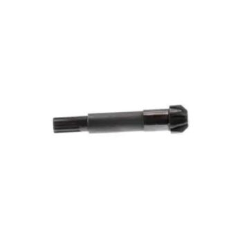 Cleco 867511 T Pinion Gear
