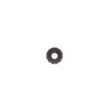 Cleco 867512 Driven Gear