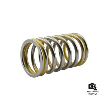 Cleco 869306 Torque Spring