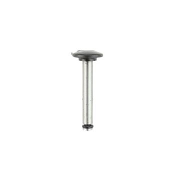 Cleco 869763 Trigger Subassembly