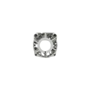 Porter Cable 873678 Laminate Trimmer Front Housing