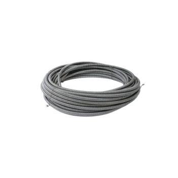 Ridgid 87592 Cable 1/2"