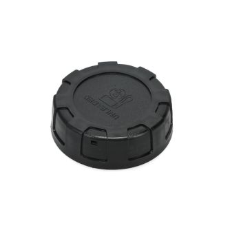Toro 88-3980 Lawn Tractor & Mower Gas Cap Assembly