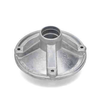 Toro 88-4510 Housing Spindle