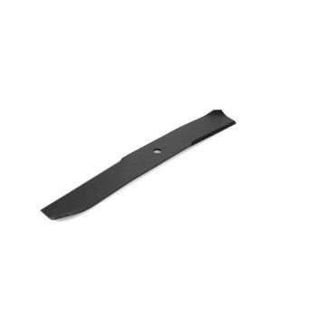 Toro 88-5140-03 Lawn Mower Blade