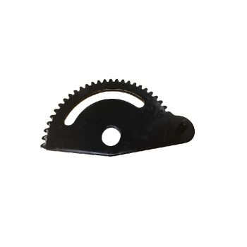 Toro 88-5200 Lawn Tractor Rack-Steering