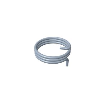 Toro 88-6160 Lawn Tractor Torsion Spring