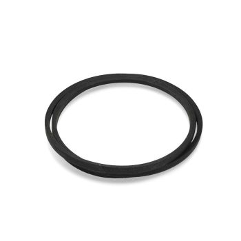 Toro 88-6250 Lawn Tractor V-Belt
