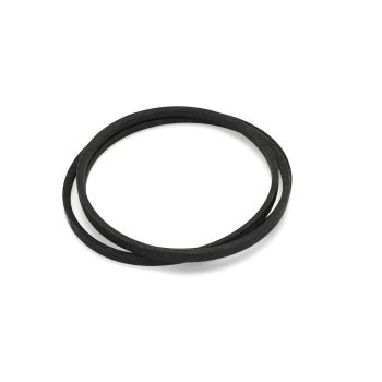 Toro 88-6280 Lawn Tractor V-Belt