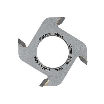 Porter Cable 883099 2" Blade