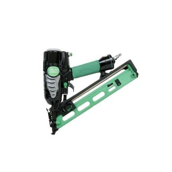 Metabo Hpt - Hitachi 884340 Plastic Carrying Case