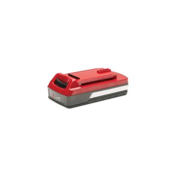 Toro 88502 Lithium-Ion Battery 20V