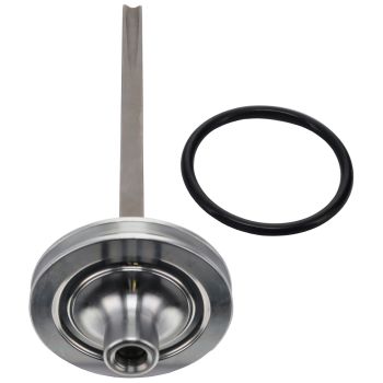 Metabo Hpt - Hitachi 888403 Piston Assembly