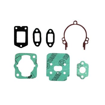 Echo 88900005065 Trimmer Gasket Kit