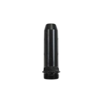 Chicago Pneumatic 8940167614 Riveter Nosepiece Casing
