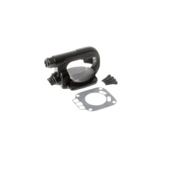 Chicago Pneumatic 8940169474 Handle Frame Complete