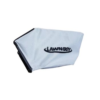 Lawn Boy 89501 Lawn Mower Bag & Frame 21" 34