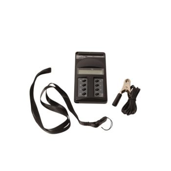 Echo 89780233331 Lawn Mower PET-1000 Tachometer