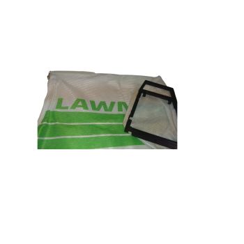 Lawn Boy 89816 Lawn Mower Side Bag