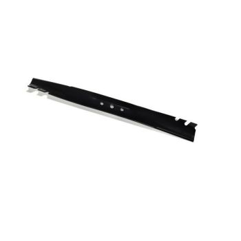 Lawn Boy 89914P Lawn Mower Blade 21" 34