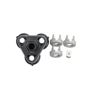 Karcher 9.001-693.0 Pressure Washer Cylinder Head Spare Parts Set