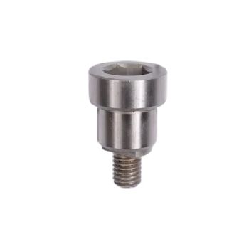 Karcher 9.039-072.0 Pressure Washer Coupler