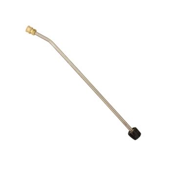 Karcher 9.112-508.0 Pressure Washer Lance Quick Connect Female