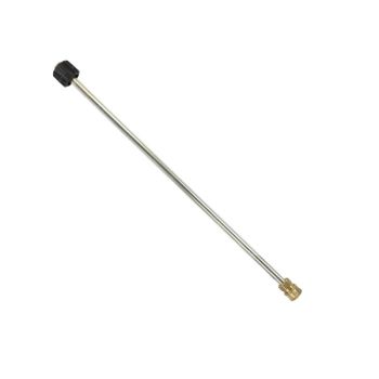Karcher 9.112-510.0 Pressure Washer Spray Lance