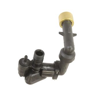 Karcher 9.755-068.0 Housing Complete Replacement 2