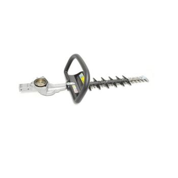 Echo 9001034 Hedge Trimmer Cutting Head Kit