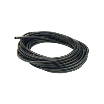 Echo 90014 Trimmer Bulk Line