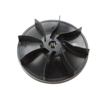 Ryobi Elect. Tools 901074-000 Lower Wheel Assembly