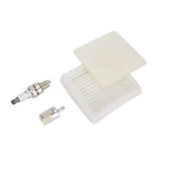 Echo 90181Y Trimmer Plug & Filter Kit