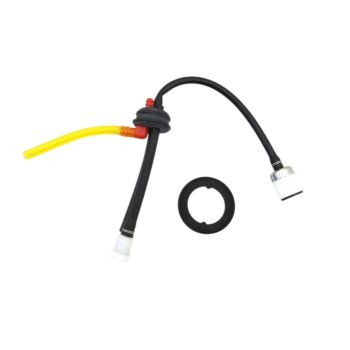Echo 90182Y Trimmer Fuel System Kit