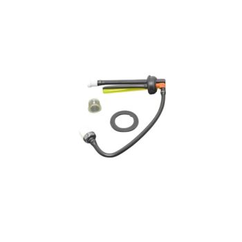 Echo 90190Y Trimmer Fuel System Kit