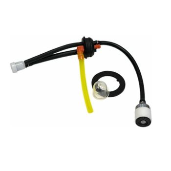 Echo 90191Y Trimmer Fuel System Kit