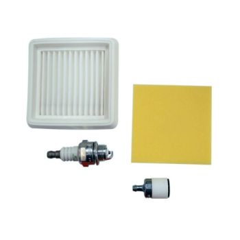 Echo 90192Y Leaf Blower Tune-Up Kit