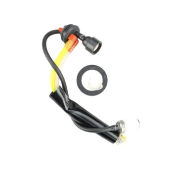 Echo 90195Y Leaf Blower Fuel System Kit
