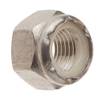 Ridgid 90227 Impeller Nut