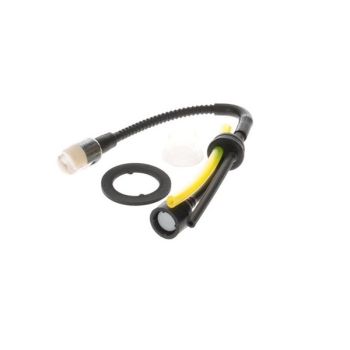 Echo 90251Y Trimmer Fuel System Kit
