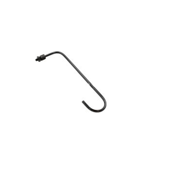 Spraytech 90560 Paint Sprayer Return Tube Assembly